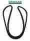 Inl12179 Inline Tube 1965-67 Oldsmobile Olds
