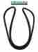 Inl12181 Inline Tube 1965-67 Oldsmobile Olds