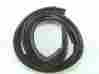 Isk-001 1955-57 Chevy Upper Inner