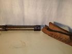 201130 Item Good. Rust King Nos Kaiser Pin 0880 Surface