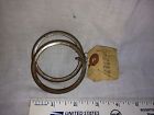 1686248 Item Retainer Studebaker Nos. 2433