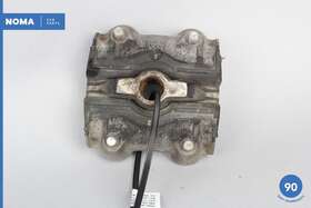 Mja2360ah Jaguar 97-06 Xk8 Xkr X100 Front Right Or Left Subframe Vee Mounting Bracket Oem