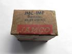 Jamco Universal Vintage Idler Arm Kit Original In Box New