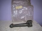 905693 Jeep 47-62 Willy Steering Cj Arm Nos