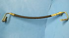 Jeep Hose Mlds Mopar Power Steering Comanche 87-90 Wagoneer ...