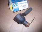 Es339l Jeep Tie Moog 1963 1964 Willys Rod Left
