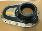 Jjs-32561918-1ss Jjs Rods Firewall Steering