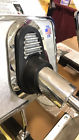 Jjs-32561918-2pf Jjs Rods Firewall Steering