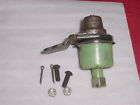 D1fz-3050-a Joint Ball Ford Brand Nos Pinto D1fz-3050-