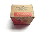 Jt-200 Jamco Buick Olds Pontiac Tie Rod End Bushings In Box