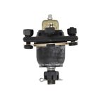 Ju66a Mustangs Unlimited Upper Control Arm Ball Joint Mustang