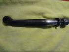 Atb4260 July 58- 1500 Cars Used Mga Steering Rh 59 - Arm