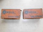 K-111 Moog Lower Support Outer Oldsmobile And Pontiac
