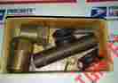 205784 K-126 Kaiser Frazer Idler Arm Support Kit Nos 1946 50 47 48 49