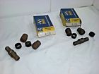 K-133 Moog Chevy Vette Upper Outer Control Arm Shaft Kits Nors