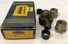 Fa-130 K-167 Moog Nos Upper Outer Control Arm Support Nash