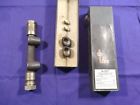 K-217 Lion Nors Plymouth Dodge Chrysler Upper Control Arm Inner Shaft