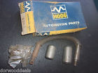 K-277 Moog Idler Arm Nors