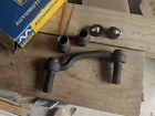 K-280 Moog Idler Arm Assembly Edsel Mercury Ford