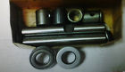K-345 Nos King Bolt Set
