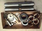 K-349 Vintage King Bolt Set