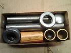 K-361 Nos King Bolt Set Chrysler 1942-1954 Fits Many Models