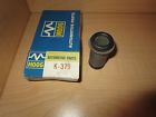 K-379 Moog Nors Chevrolet Ford Falcon Mercury Comet Idler Arm Bushing