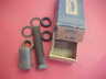 K-39 Moog Nos Lower Control Arm Cadillac Lasalle Packard