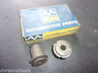 K-408 Moog Upper Control Arm