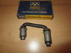 K-420 Moog New Idler Arm Ford Fairlane Mercury Meteor Manual Steering