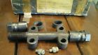 K--45 Chrysler Desoto Dodge Ply Upper Inner Shaft