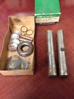521726 K-461 Trw Nors King Pin