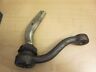 K-5083 Moog Nos Idler Arm Oldsmobile