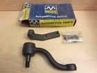 K-5092 Moog Nos Idler Arm Oldsmobile Special Design