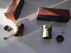 K-51 Moog Chrysler Desoto Dodge Plymouth Upper Outer Support