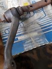 K-5112 Moog Buicks Idler Arm