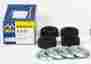 K-5186 Moog Strut Rod Bushings For 1963 1968 Buicks Nos