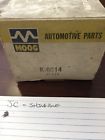 K-6014 Moog Nos Upper Ball Joint Fits Vehicles