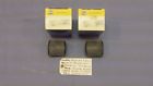 1518064-s K 6075 Moog Nors 1966