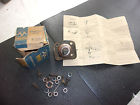 Ch843 K-670 Moog 1955 1956 1957