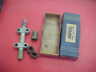K-68 Moog Chrysler Dodge Plymouth Upper Control Arm Mopar