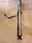 Chr385 K-704 Moog 1961-1972 Mopar Upper