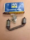 K-8038 Moog Nors Idler Arm