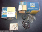 K-812a Moog 1960-1962 Ford Falcon