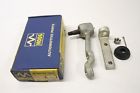 K-8160 Moog Nos 1960-65 Ford