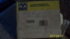8209 K Moog Upper And