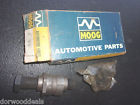 Chr324 K-94 Moog 1941-1956 Chrysler Upper