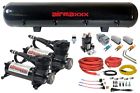 K-a480c2-59s-ev-cwk2-180 Airmaxxx 5 Gallon 9