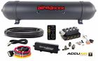 K-fbss-vu4-aass-5038h-2tvf-57-ablack-drain Accuair Airmaxxx Switchspeed Vu4