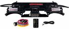 K-tms-57-a480b2-vu4-ssn Airmaxxx Accuair Air Suspension